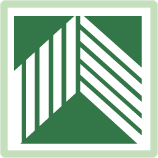 Chain Link Gate Assembly Pros